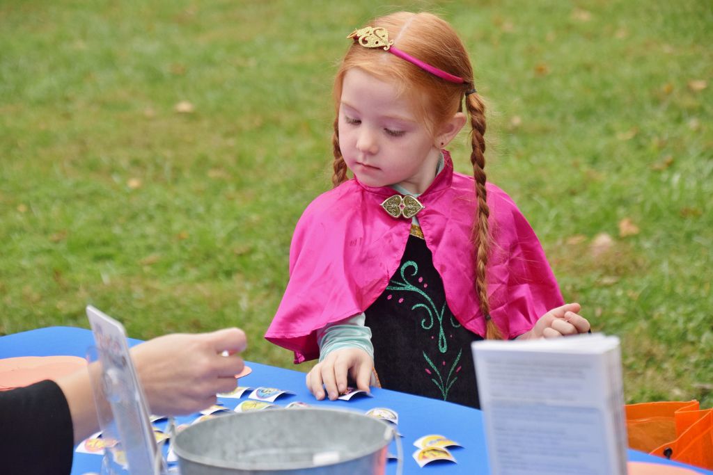 library festival 10-2019 191 (1024x683).jpg